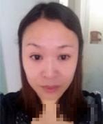 鞠老师