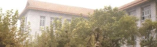 截图20181106144215