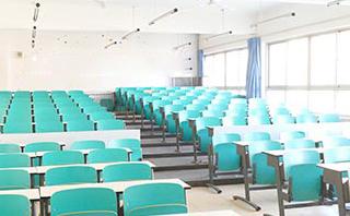 幂学教育