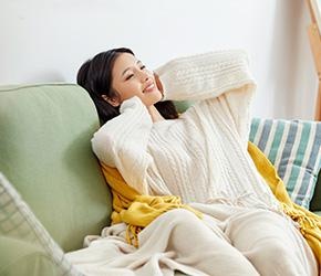 想赚取额外收入