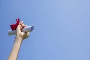 1565748388489433.jpg 5.27 - 副本.jpg