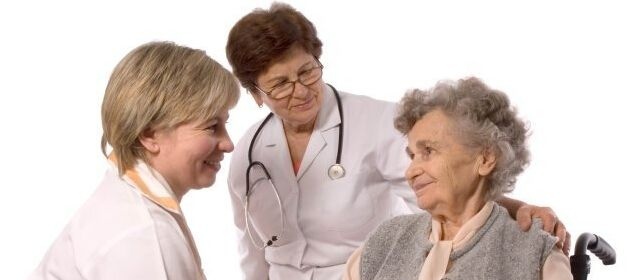 2023北京水利水电学校开设的专业一览表