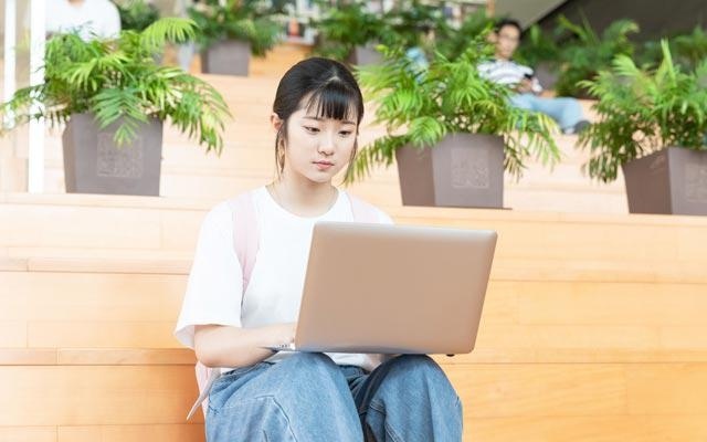 线上学习平台