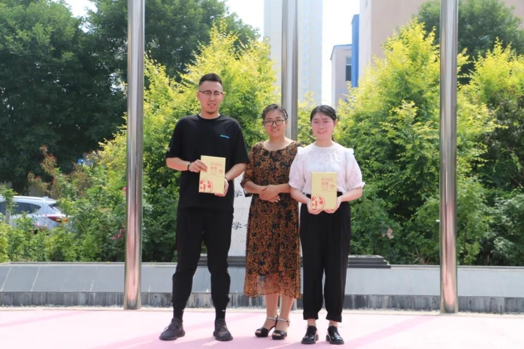 盛华碧桂园中英文