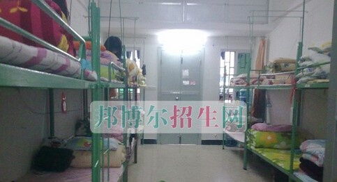 贵州人民医院护士学校