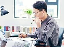 内容