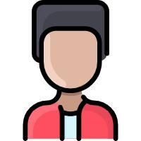 要提升英语水平