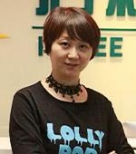 范金迪 美世教育讲师