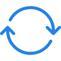 财略实战初级班