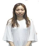 北京凯特语言中心阮玉千金老师