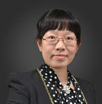 钱剑安