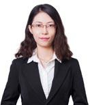 雅思写作老师马清
