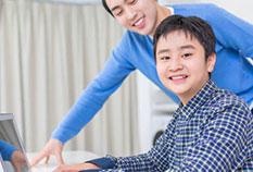 养成一丝不苟的精神