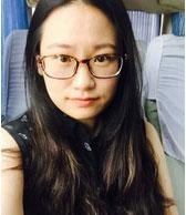 新励成当众讲话口才培训学员张