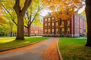 重庆医药科技学校怎么样