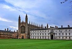 大学直属预科