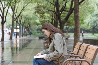 体验并提高日语水平