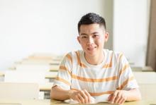 体验试听