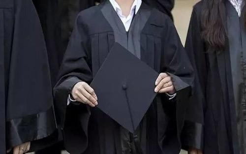 如何提高学生课堂注意力