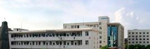 江西工程学校