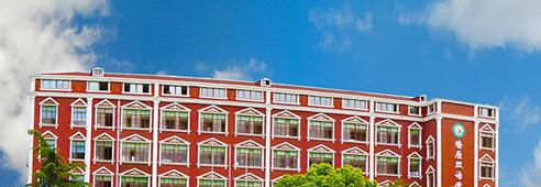 2023年上海燎原双语学校初中部怎么样