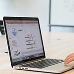 多方案对比教学