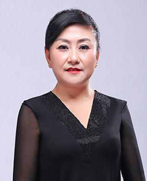 李艳辉