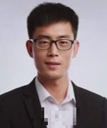 陈明