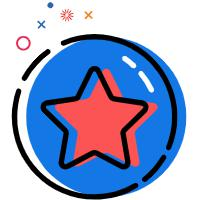 想从事瑜伽教培工作