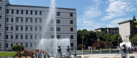 安徽电气工程职业技术学院