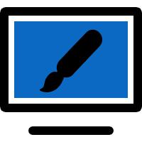 CDR