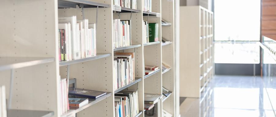 2022年北京工商大学嘉华学院报考条件