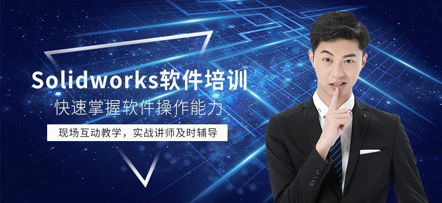 SW培训