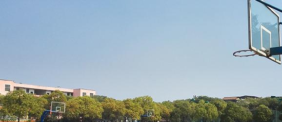 南昌保险学校2020年有哪些专业