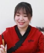 房老师