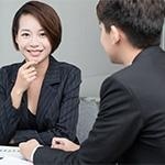 专业顾问保驾护航