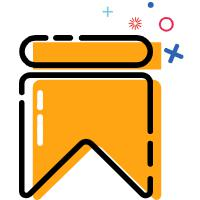 二级建造师协议班