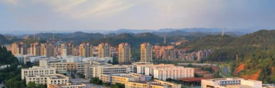 四川职业技术学院五年制大专2023年怎么样、好不好