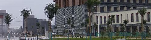 甘肃艺术设计学校