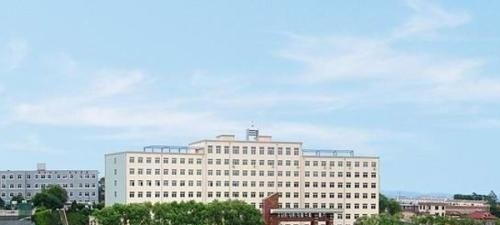 辽宁地质工程职业学院单招2019年有哪些专业