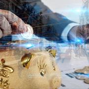 冲刺阶段