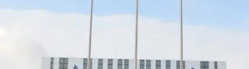 岱山职业技术学校