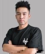 李圣焜