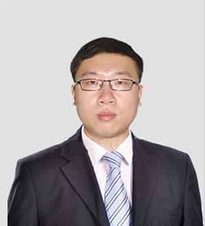 北京万国司法考试培训学校-刘鹏飞