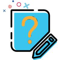 身心健康的能力