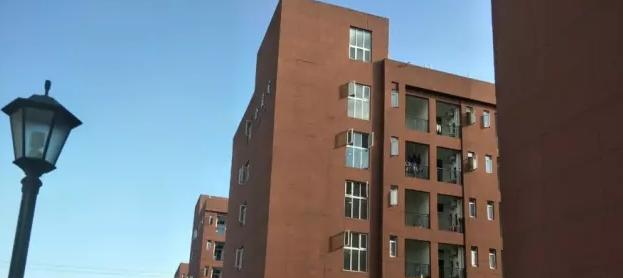 重庆人文艺术职业学校怎么样、好不好