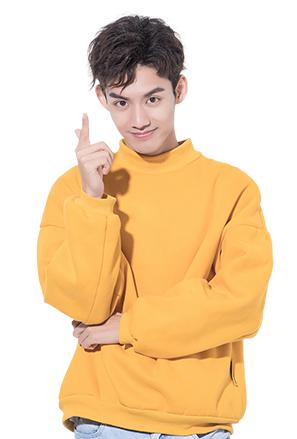 机构优势