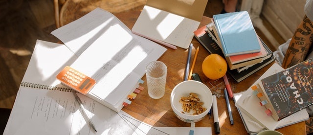 漳县职业中等专业学校