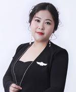 万老师 美甲讲师