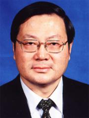 贾承造